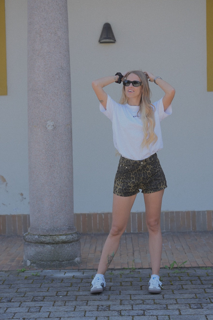 Shorts Luxor