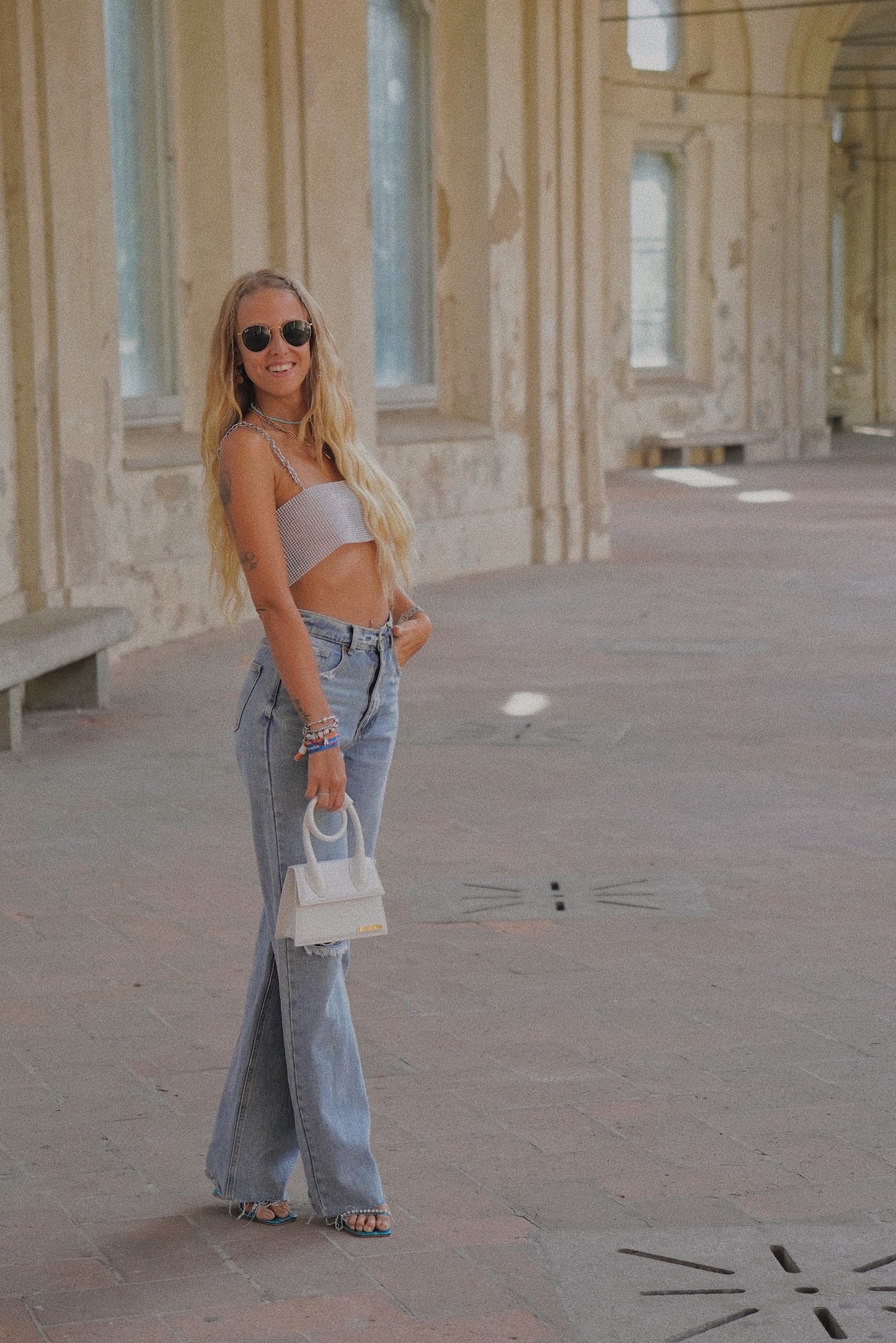 Top Praga