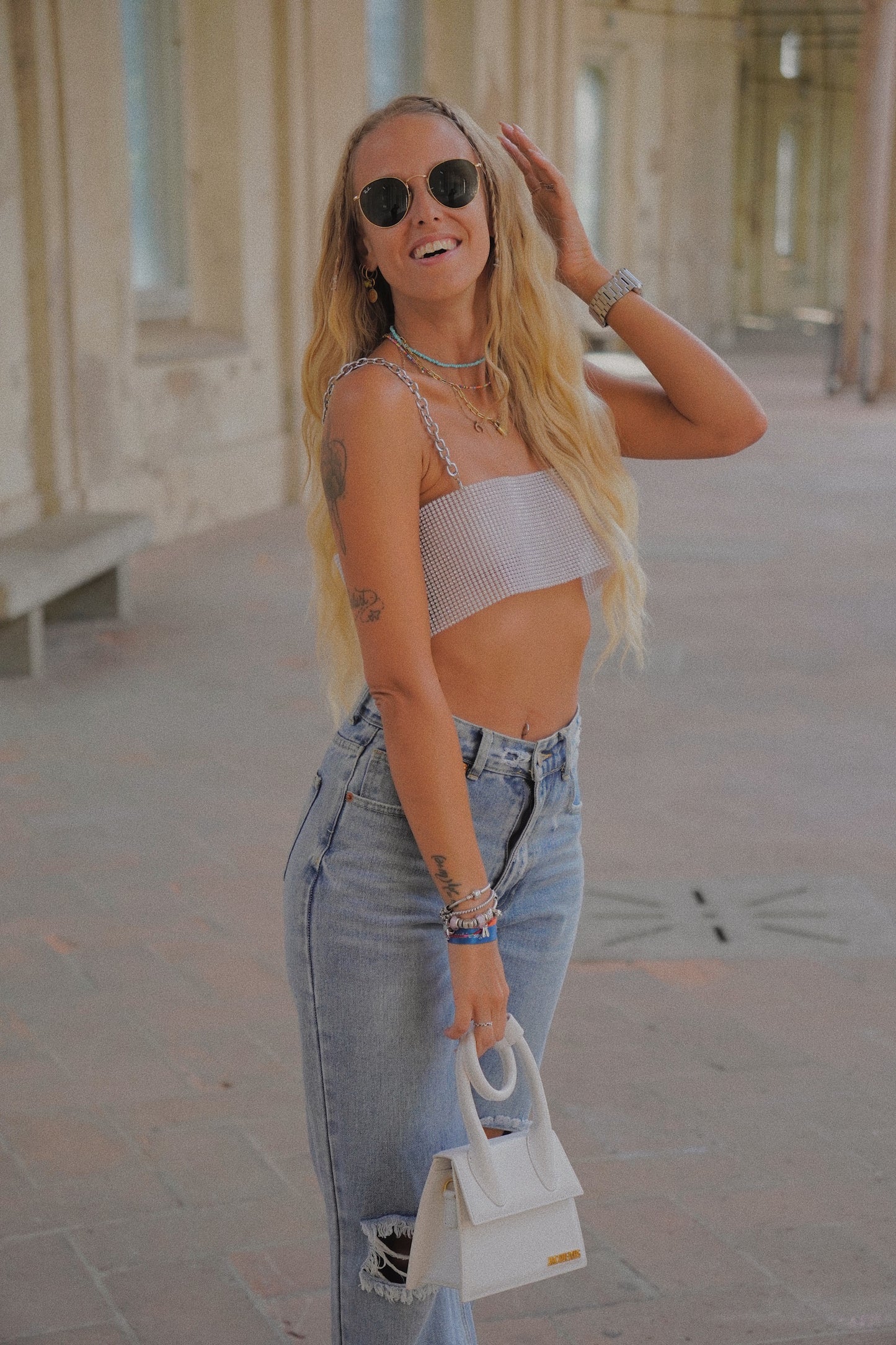 Top Praga
