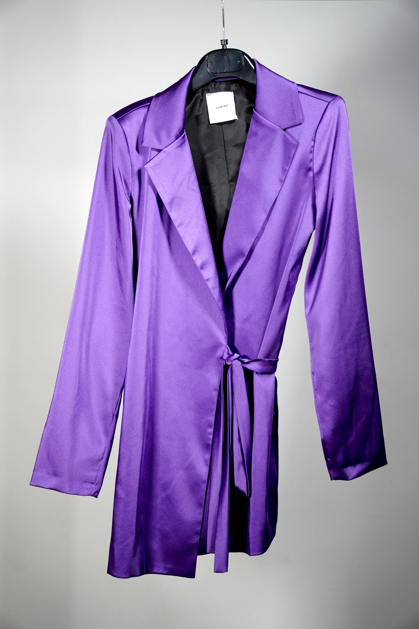 Blazer Tallinn