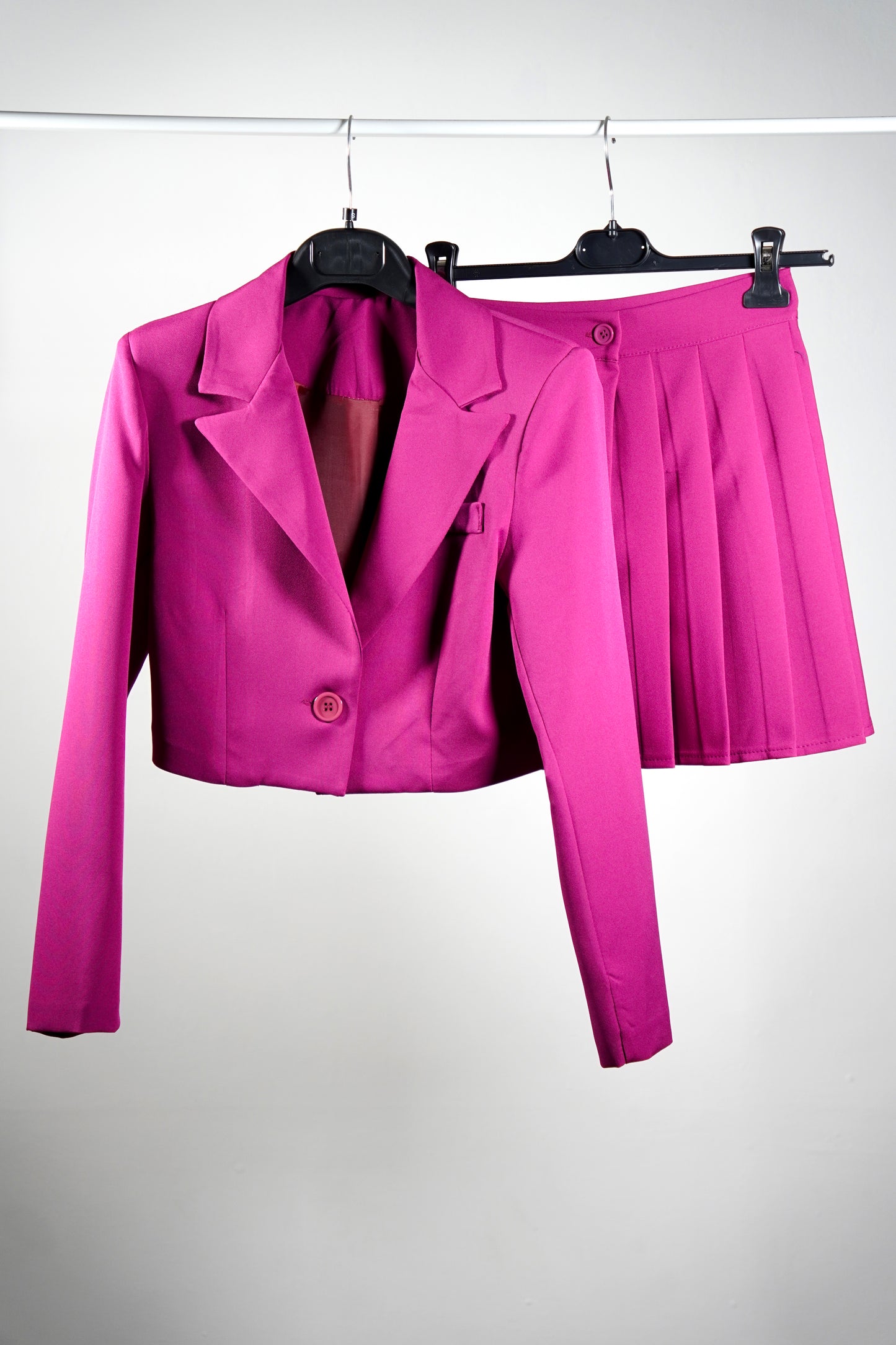 Blazer Amsterdam