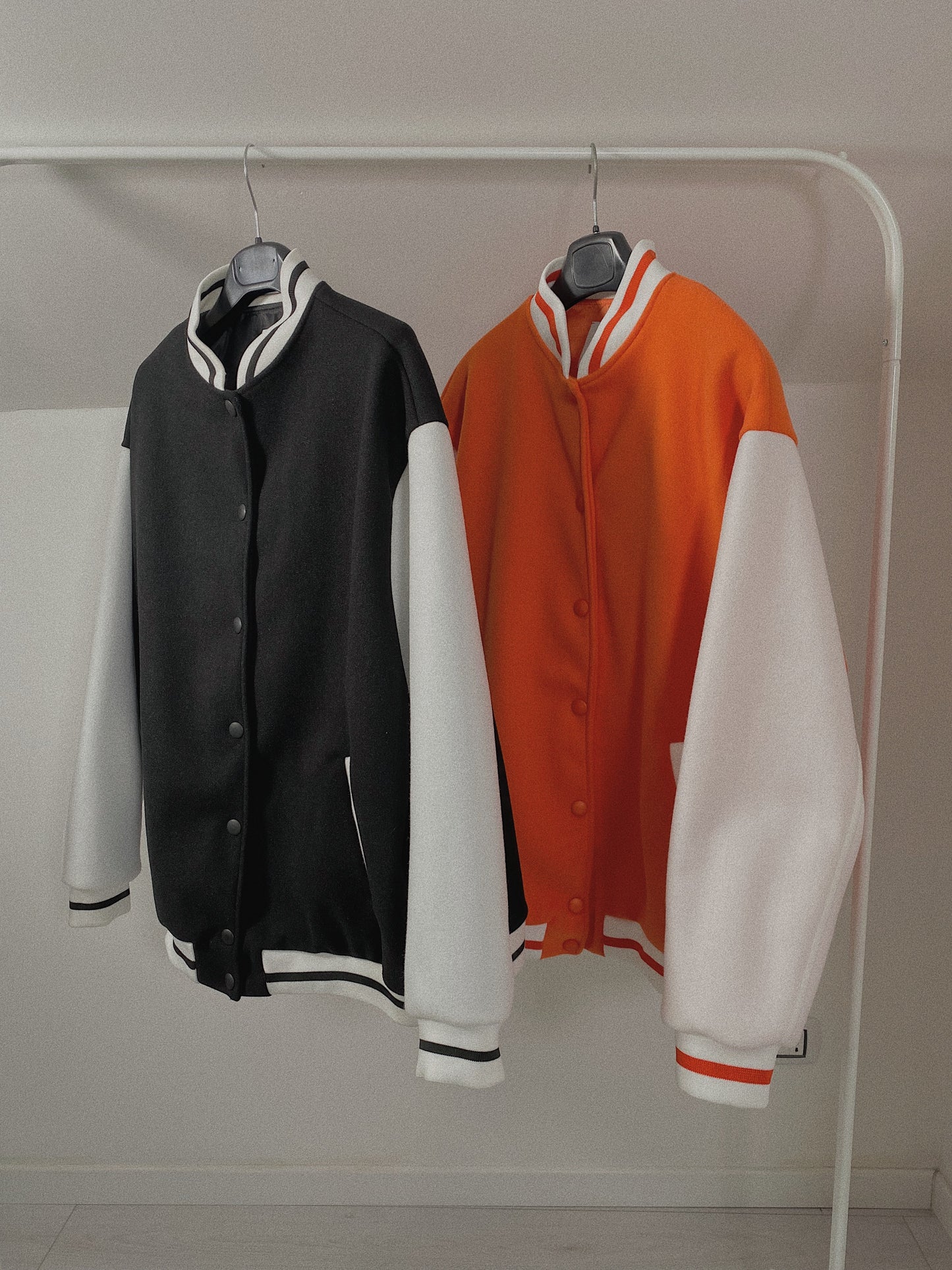 Bomber Harlem