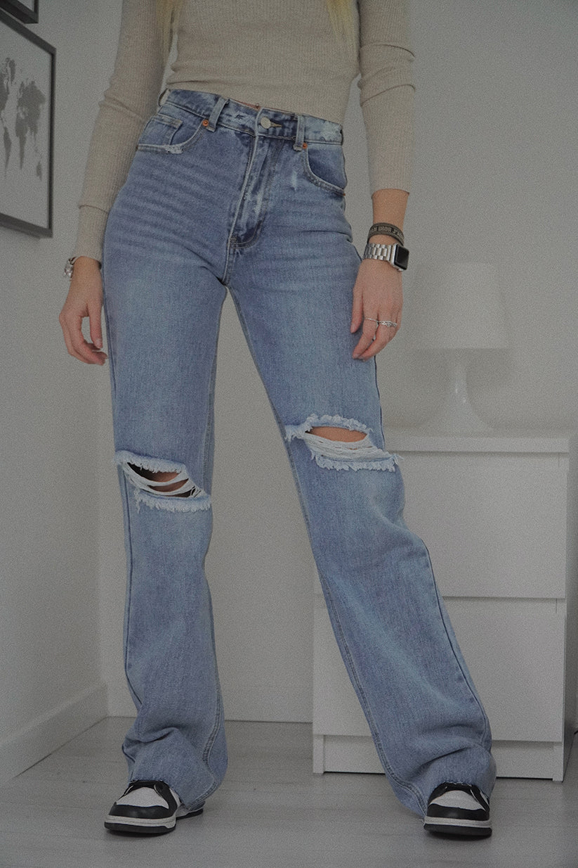 Jeans Nairobi