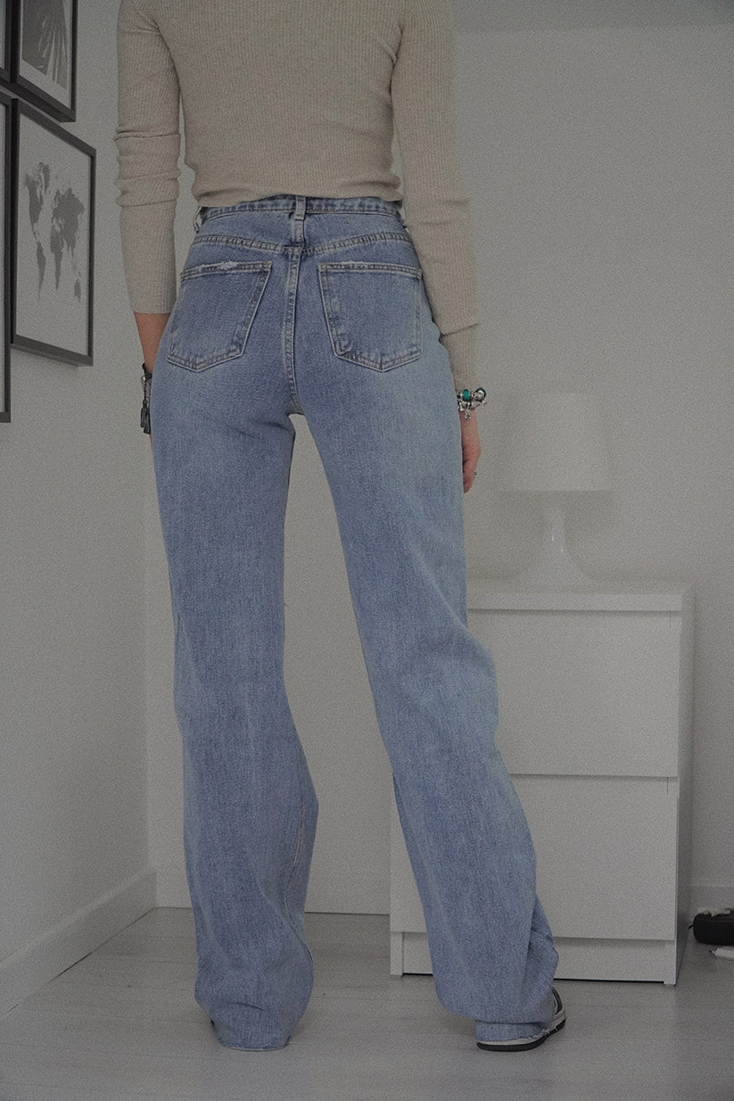 Jeans Nairobi