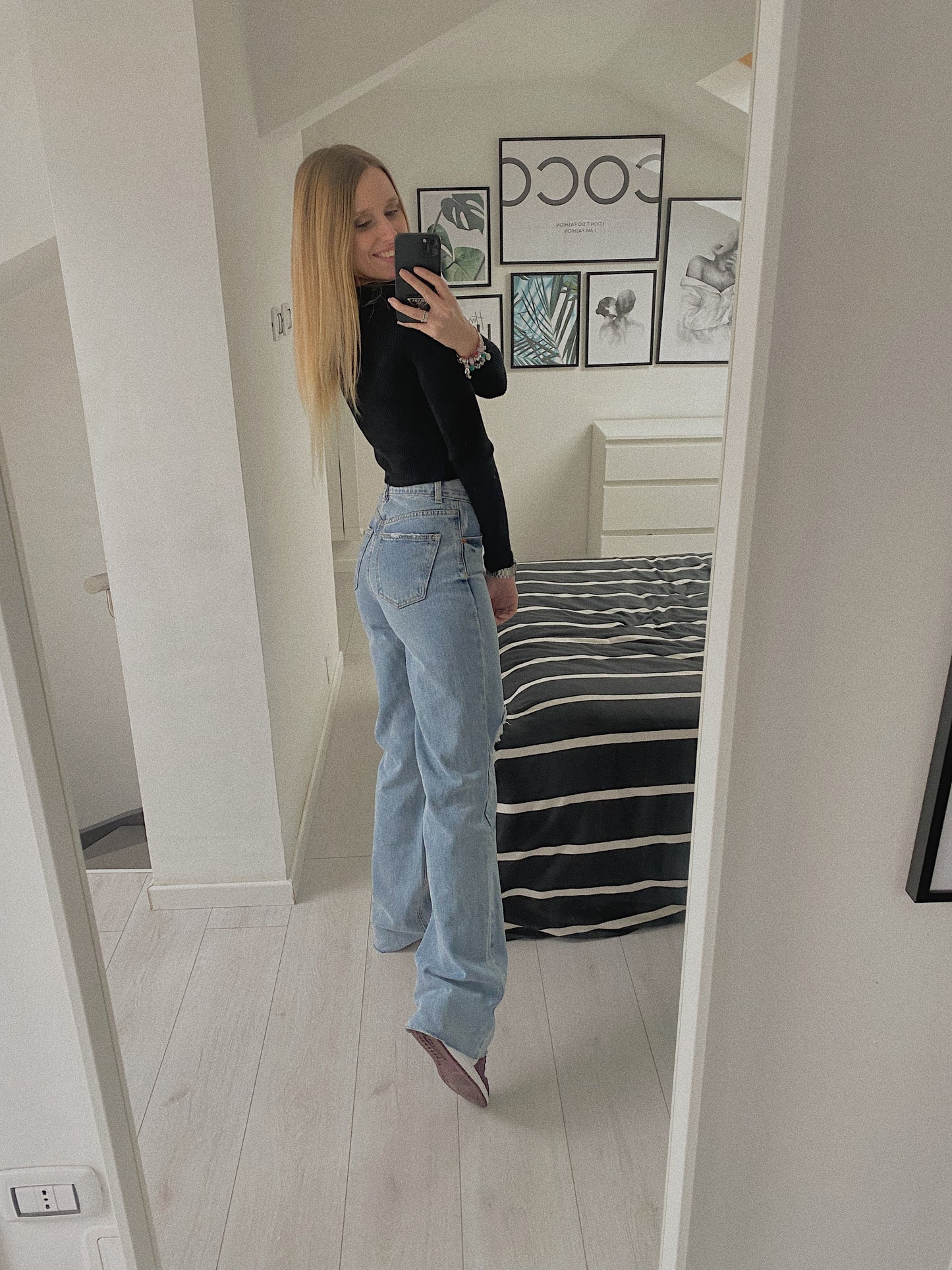 Jeans Nairobi