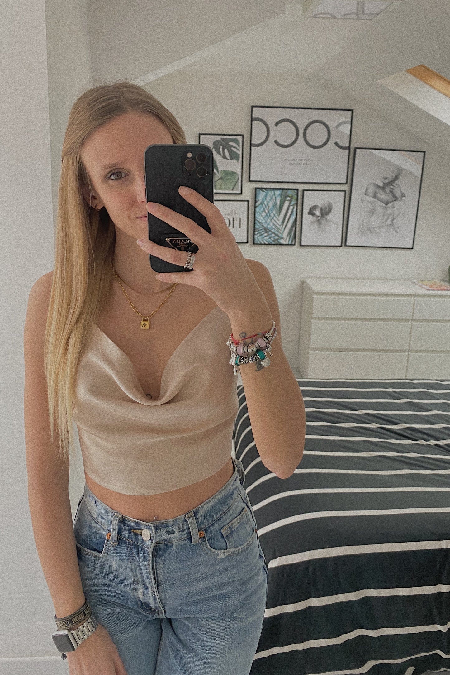 Top Ibiza