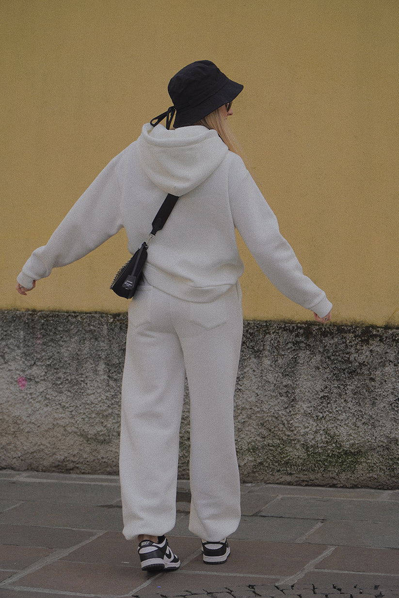 Jogger Brooklyn