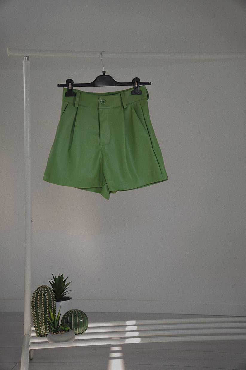Shorts Dublino