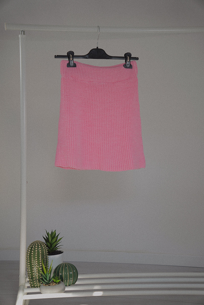 Coordinato Stoccolma