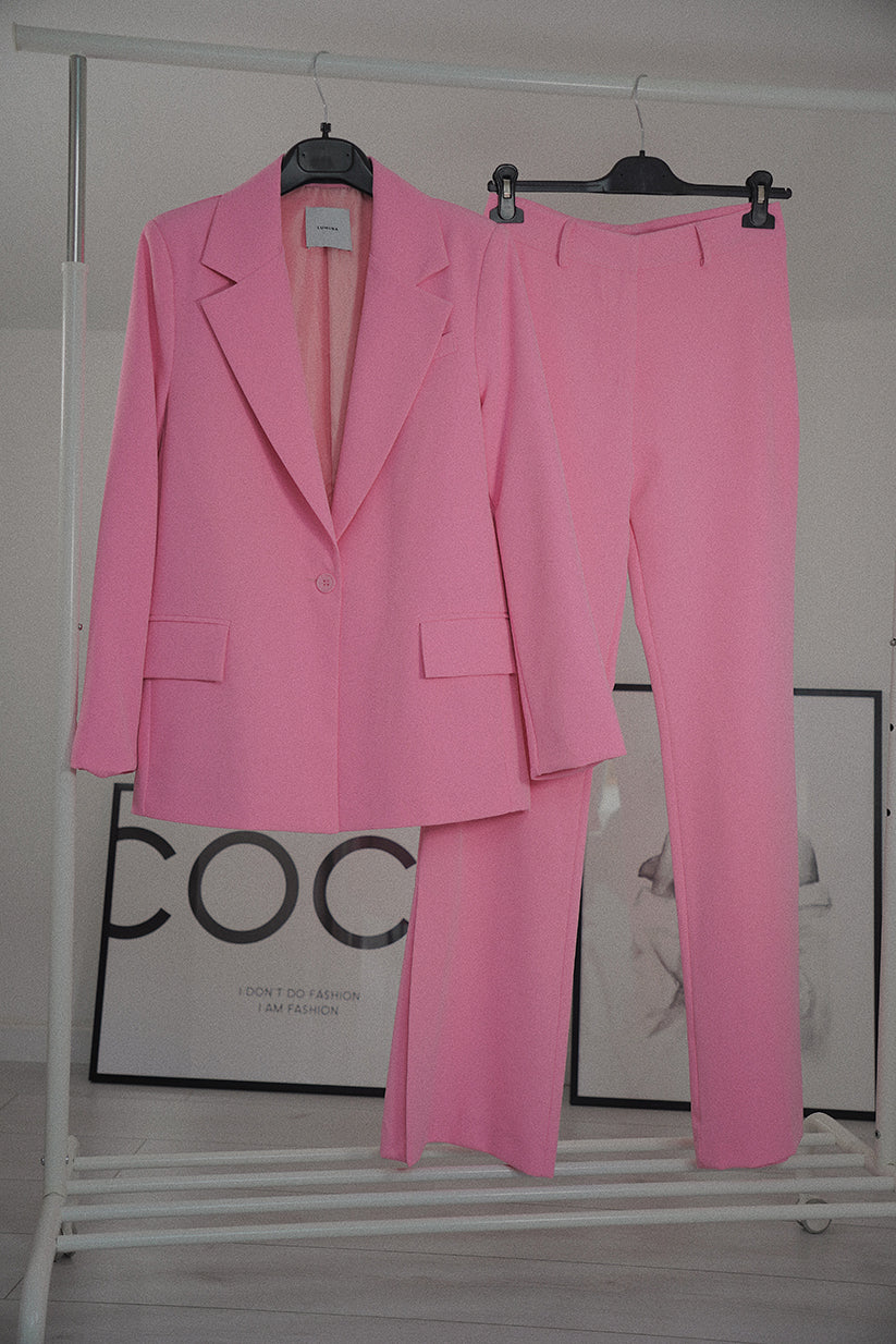 Pantaloni Firenze