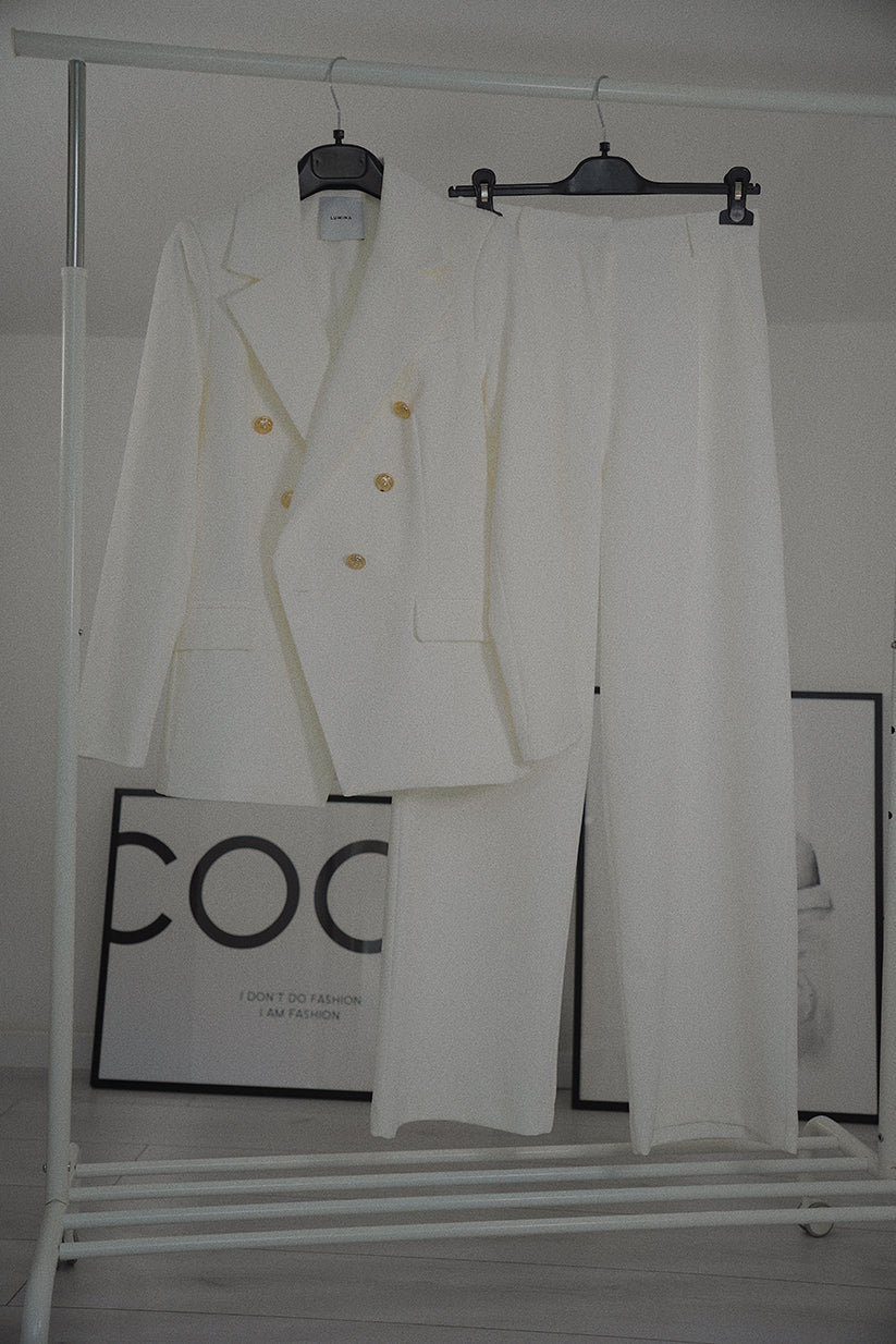 Blazer Monte Carlo