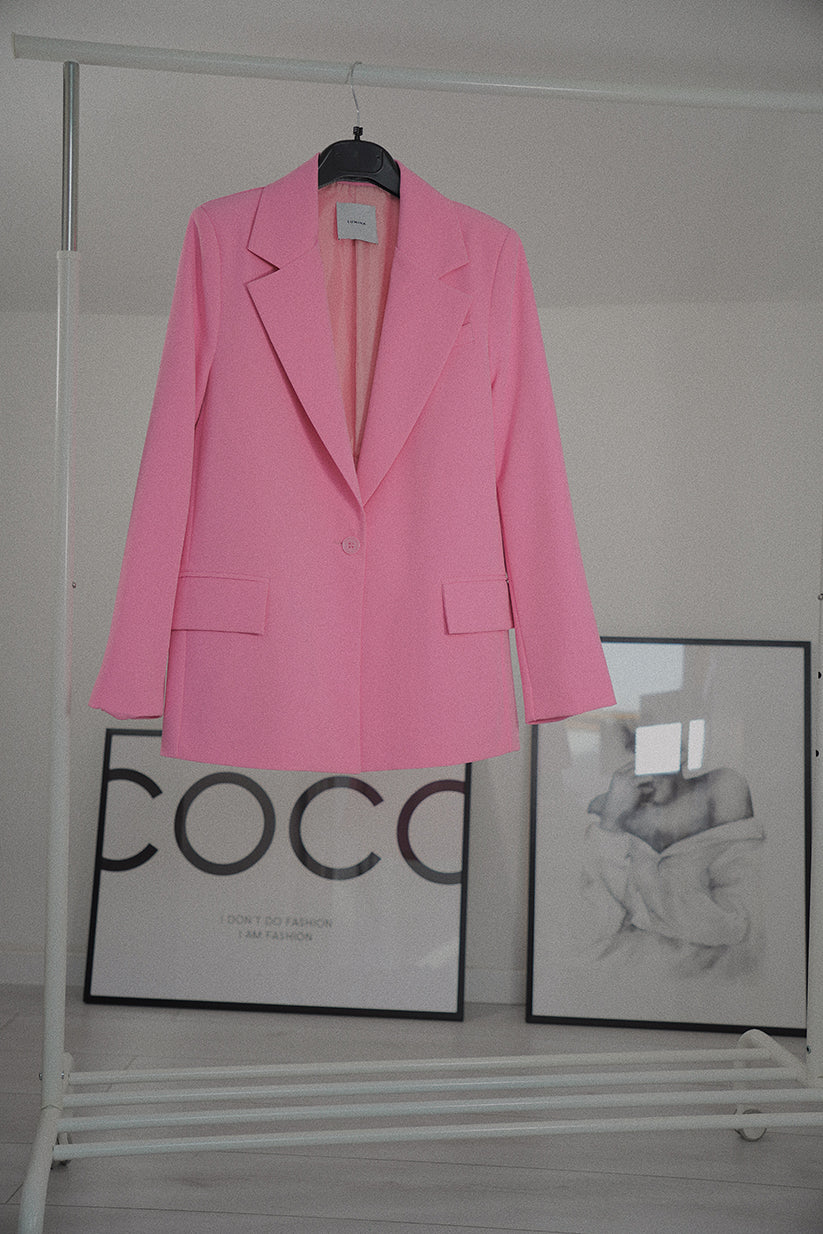 Blazer Firenze
