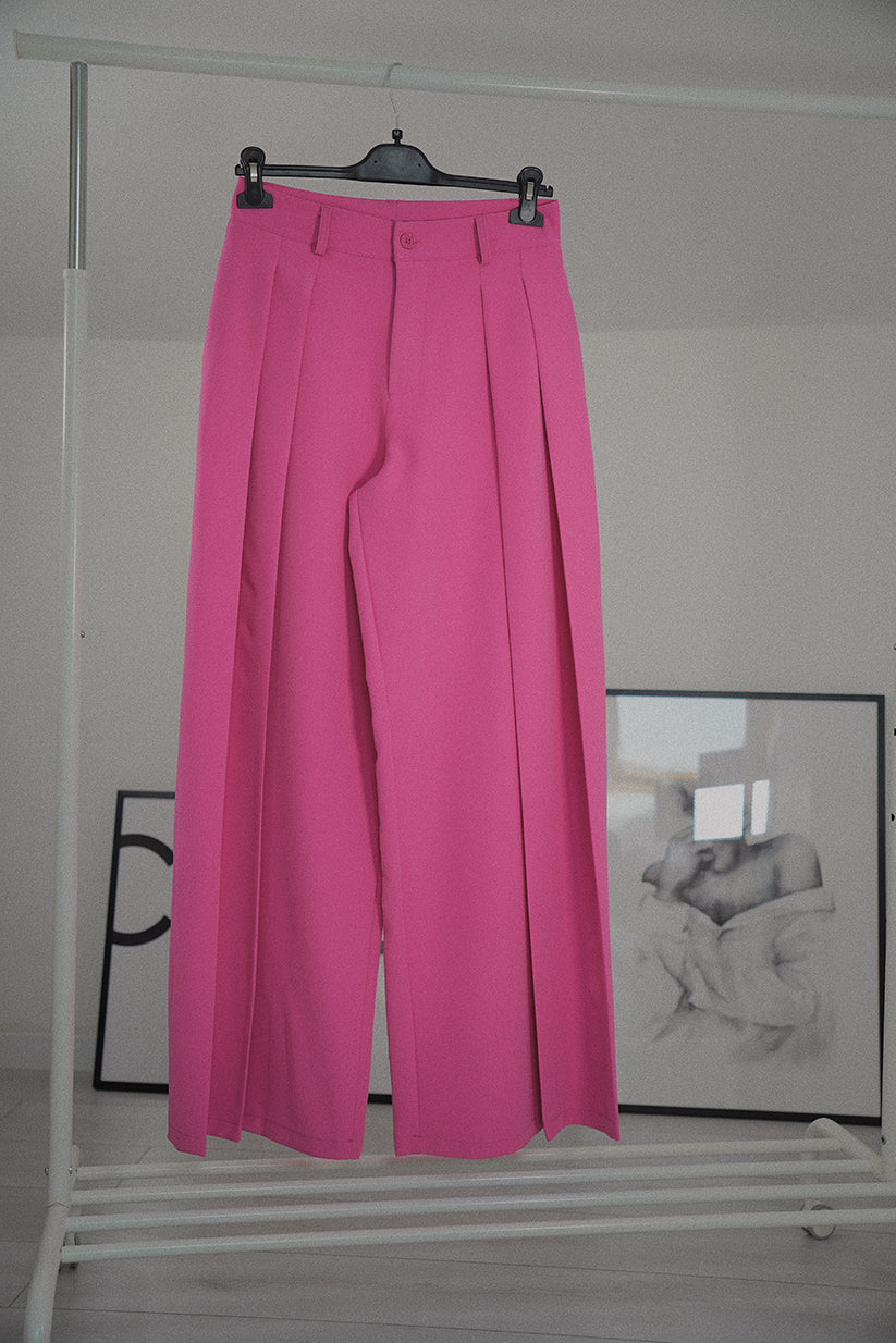 Pantaloni Nizza