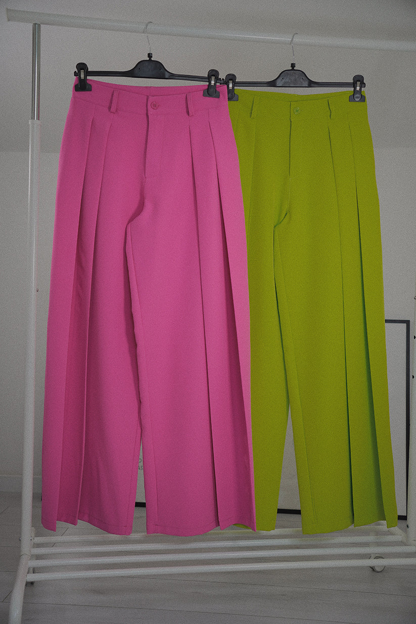 Pantaloni Nizza