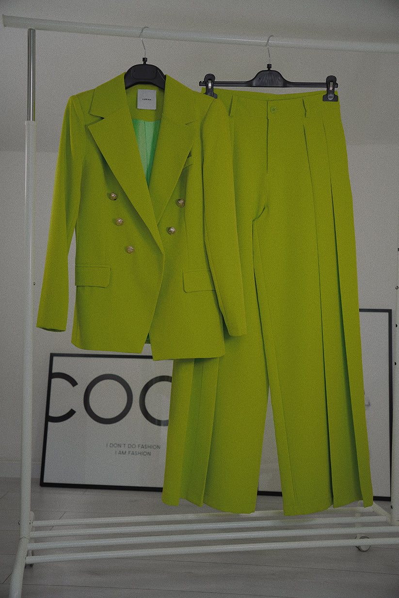 Blazer Nizza