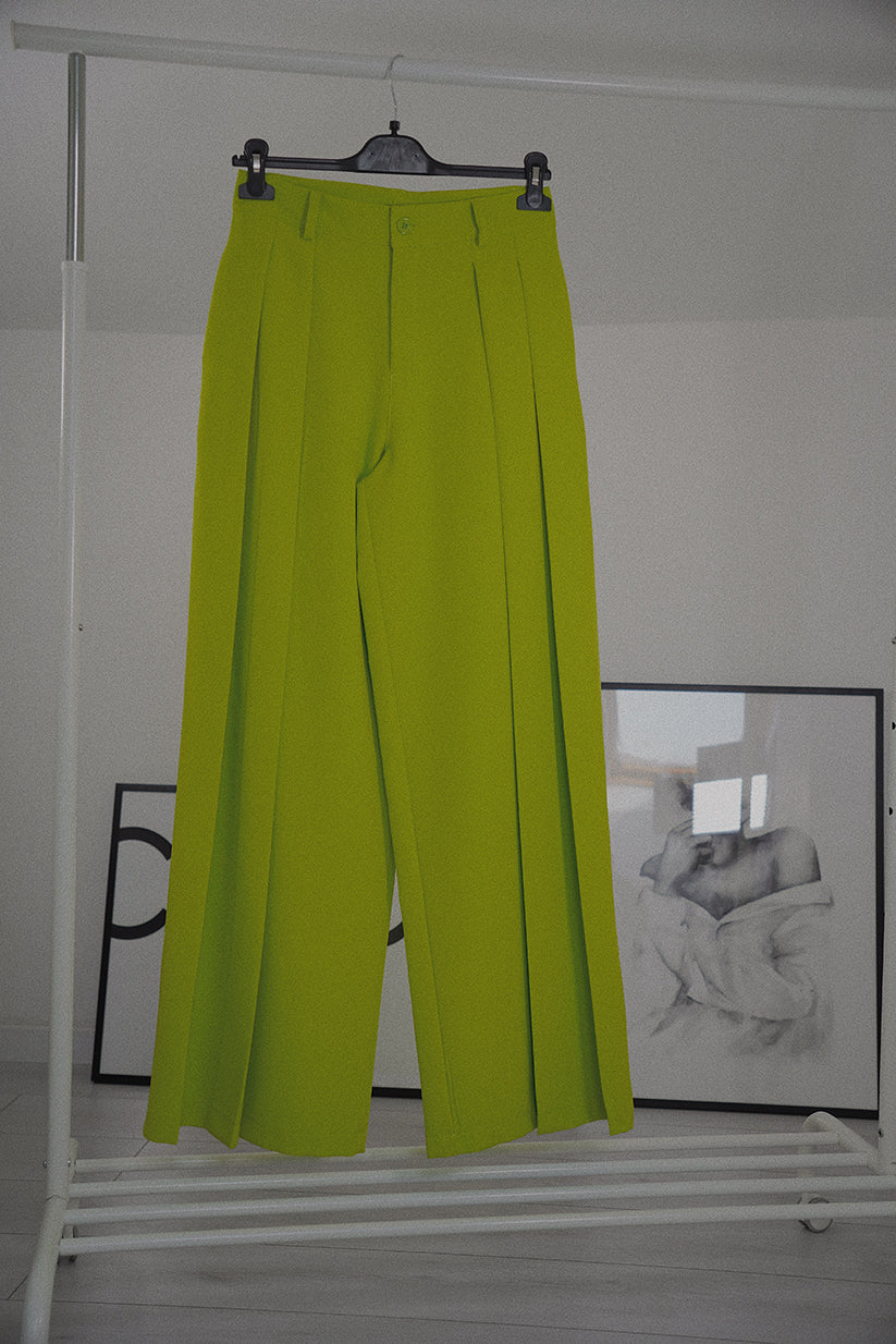 Pantaloni Nizza