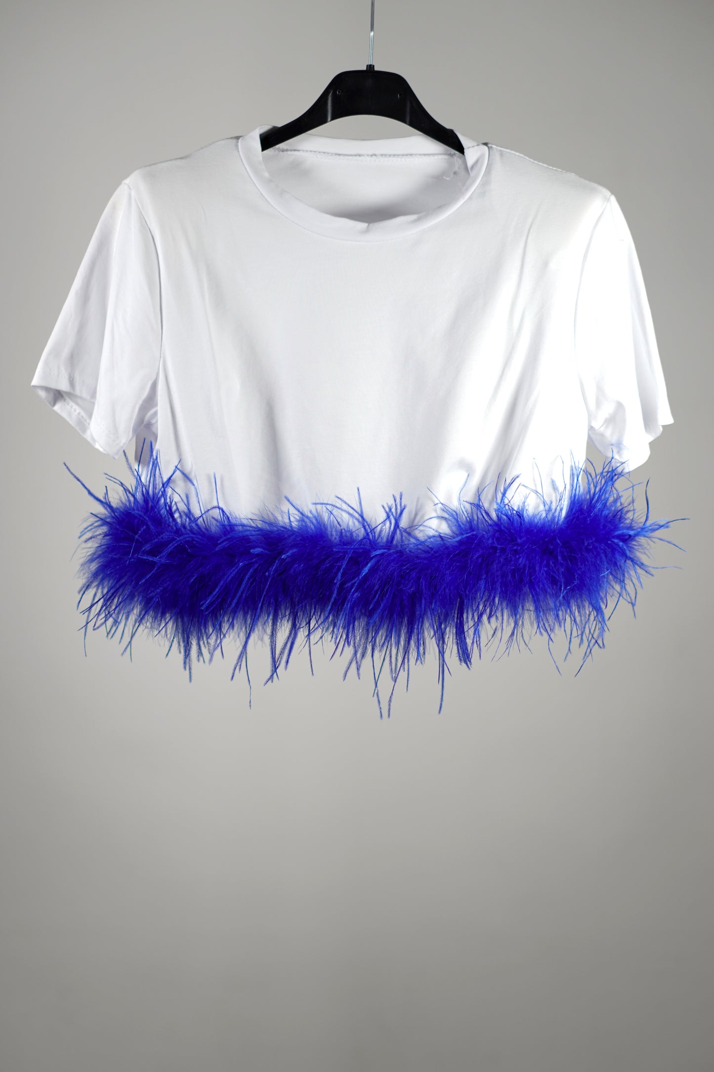 T-Shirt Brasilia