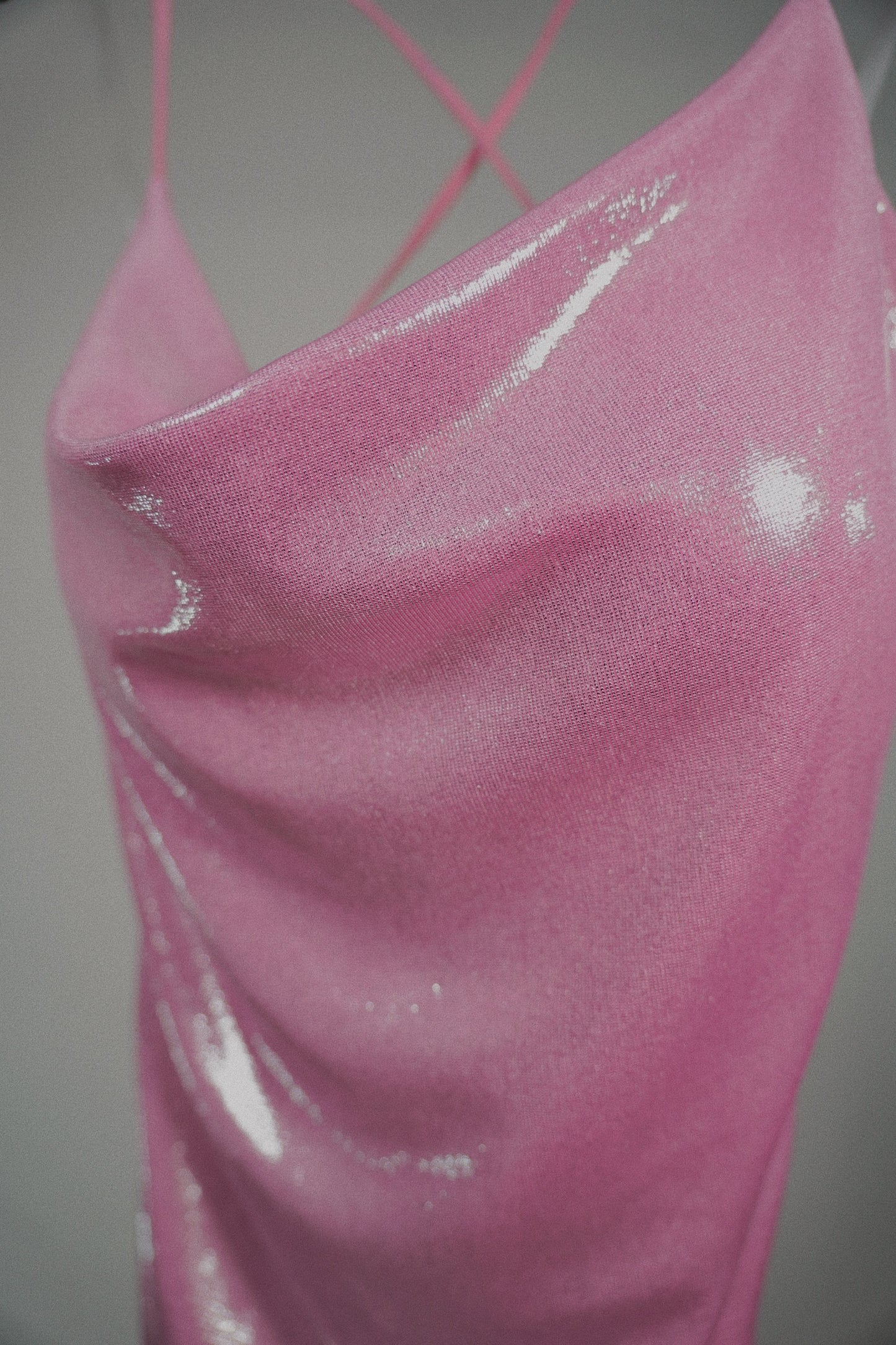Vestito Miami