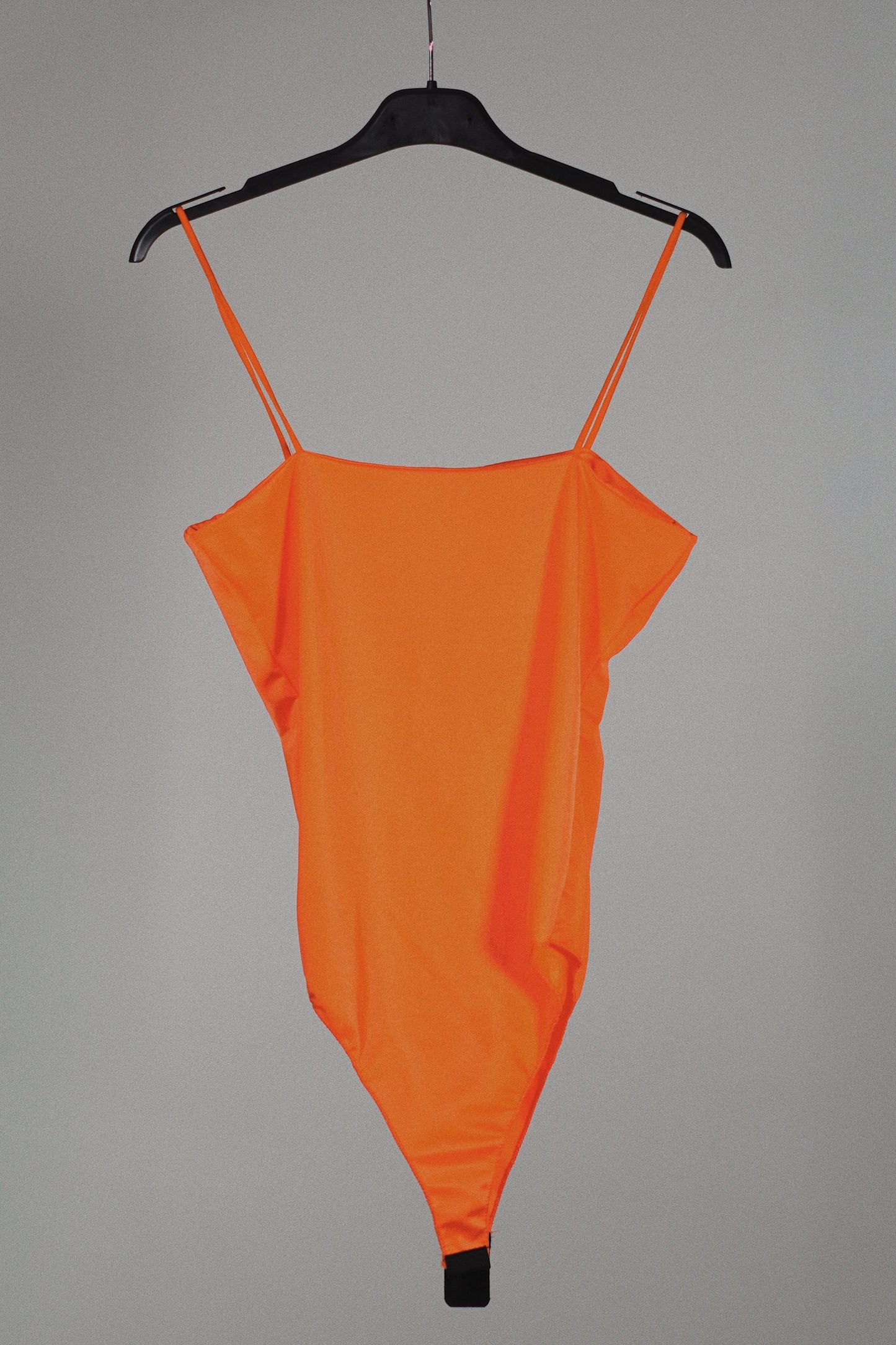 Body Bruxelles