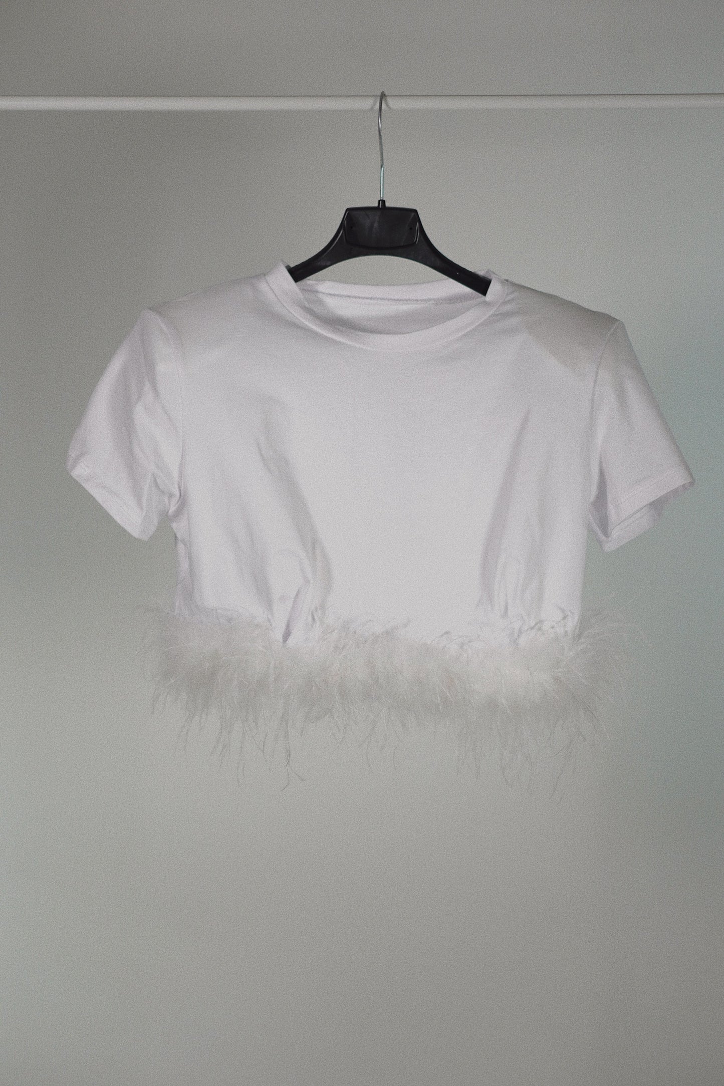 T-Shirt Brasilia