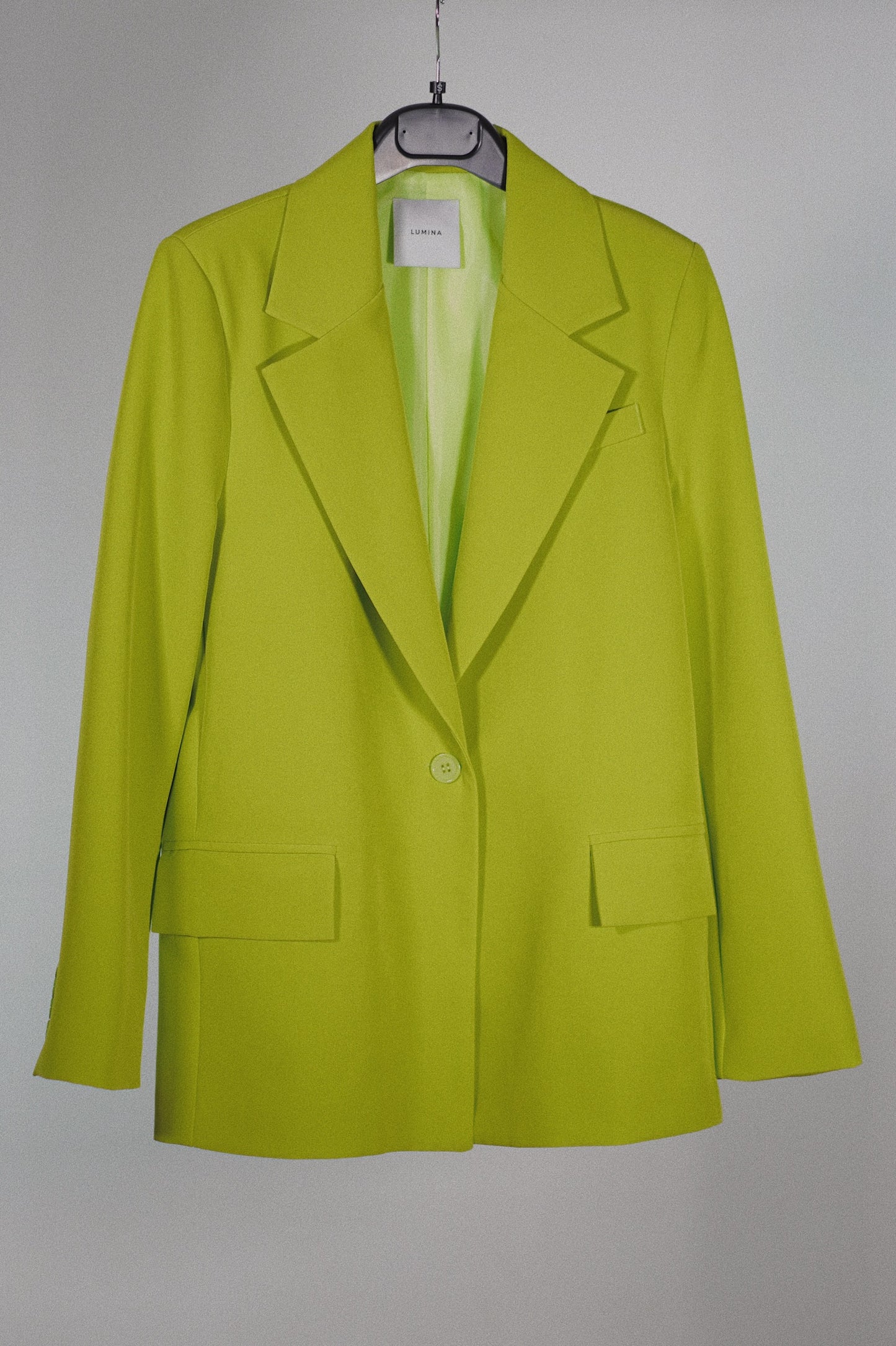 Blazer Firenze