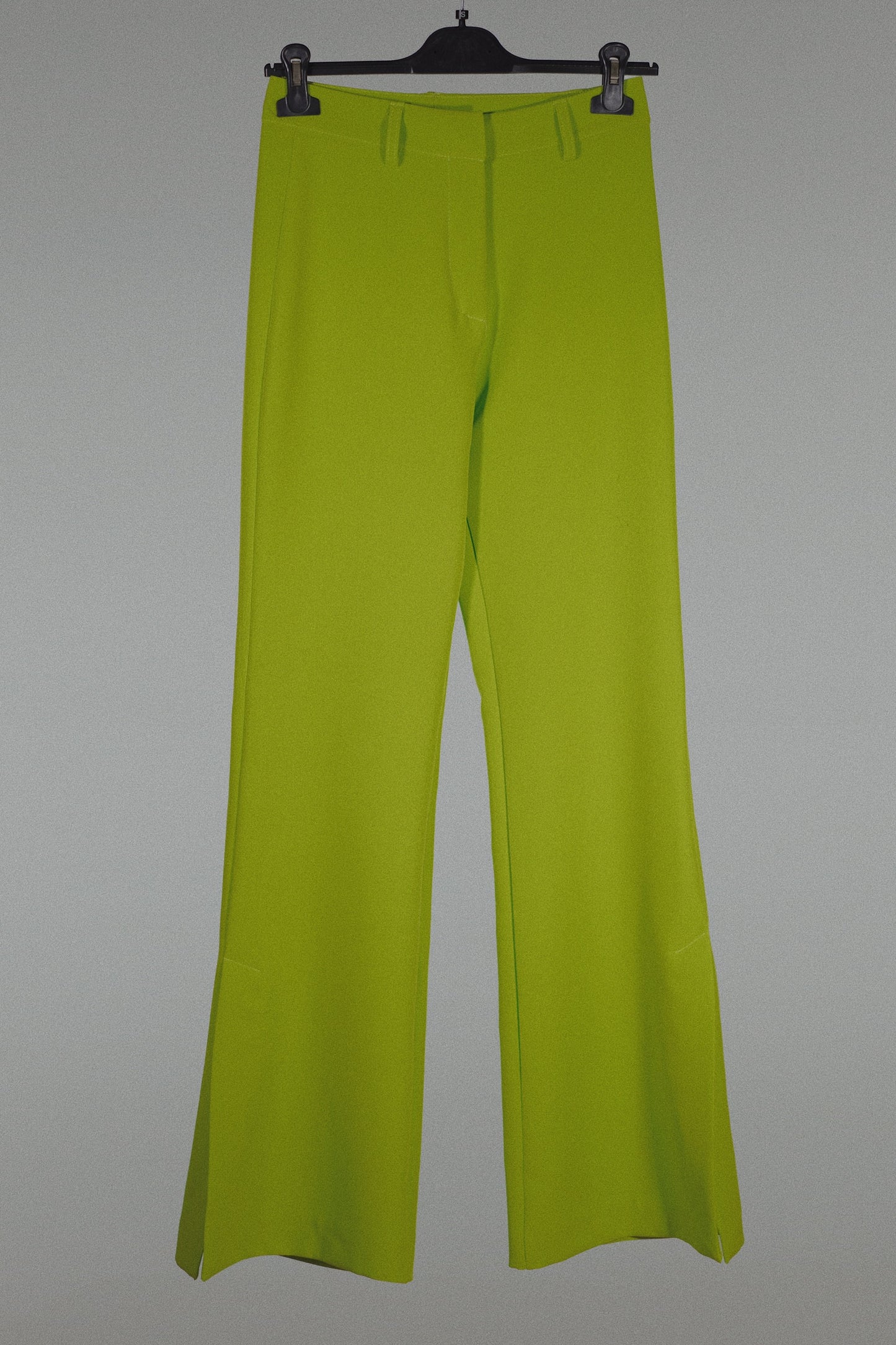 Pantaloni Firenze
