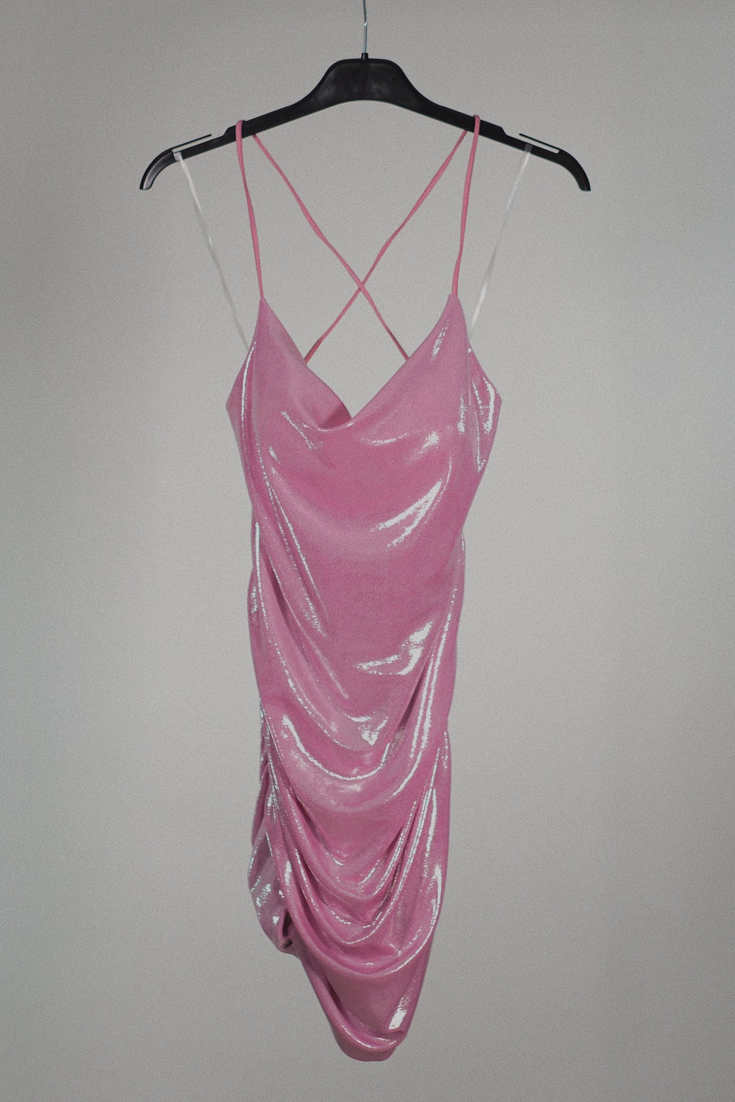 Vestito Miami