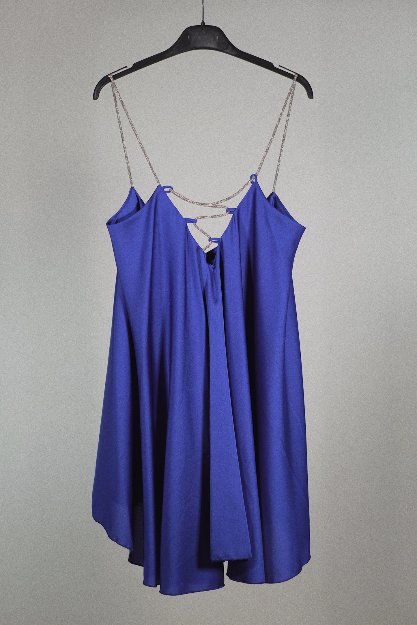 Vestito Copabana