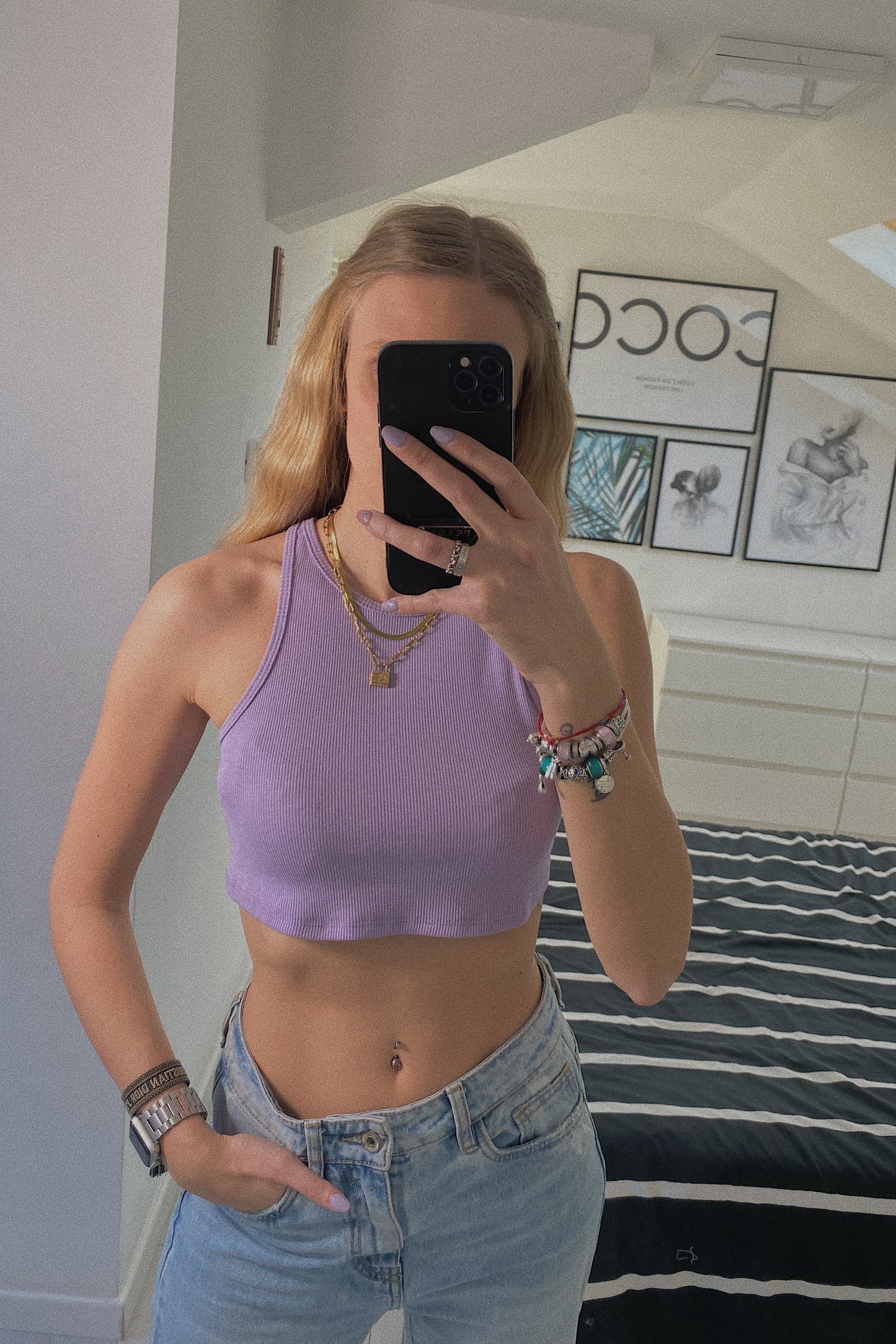 Top Mykonos