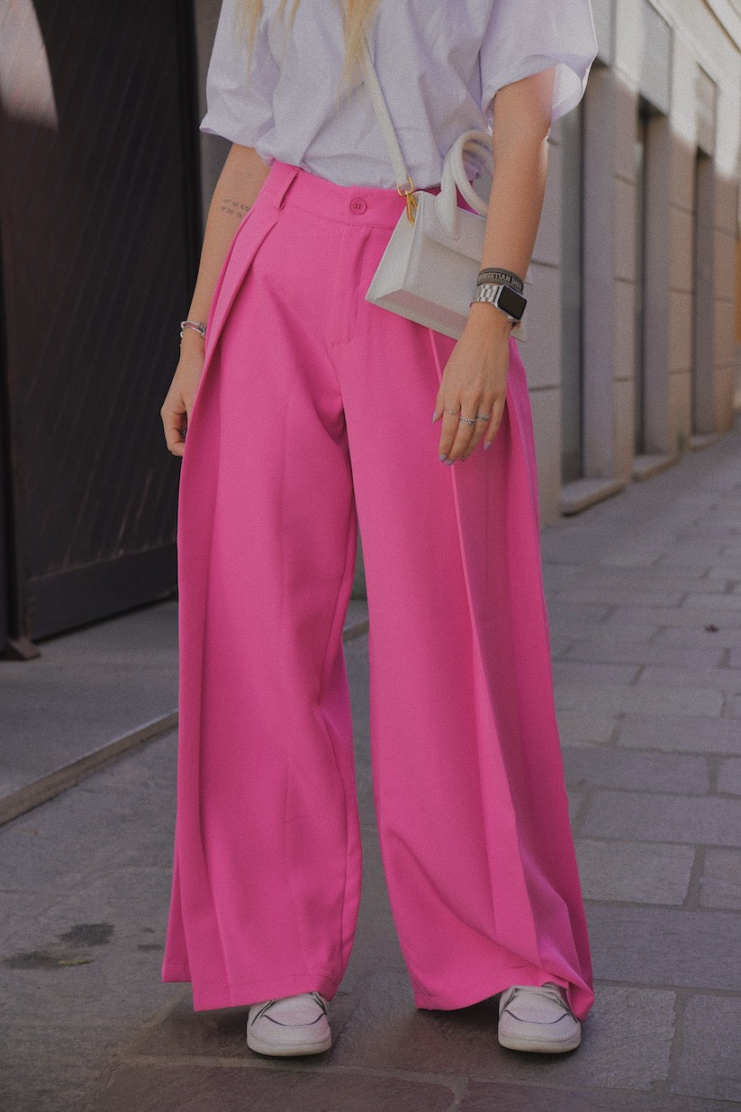 Pantaloni Nizza