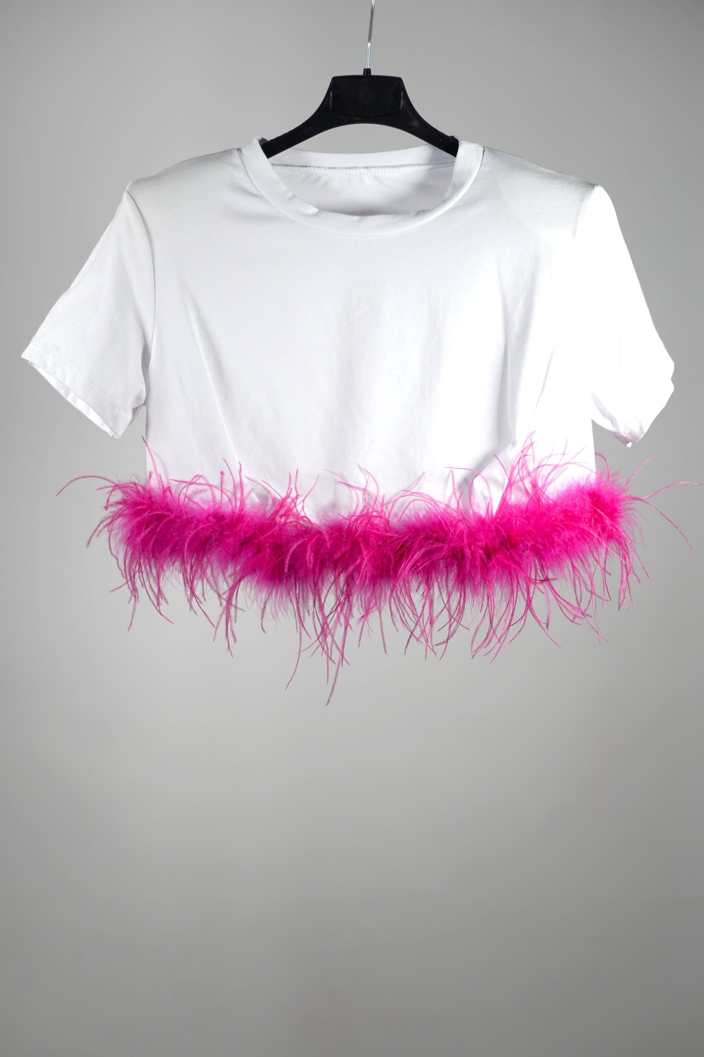 T-Shirt Brasilia