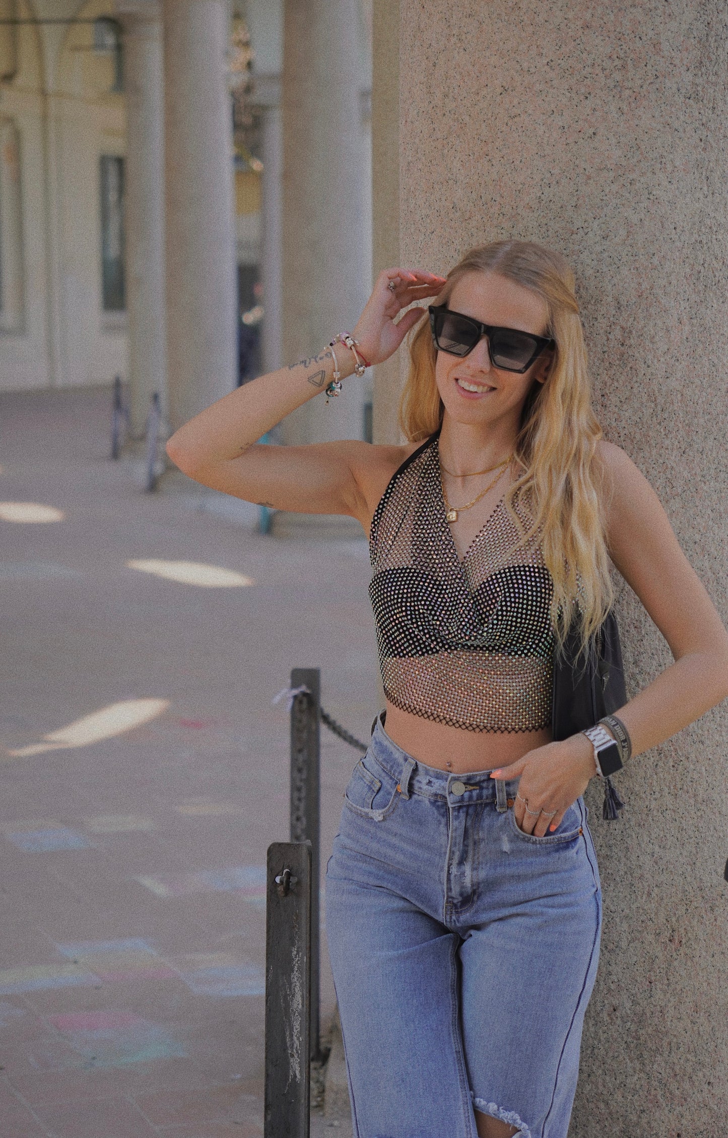 Top Buenos Aires