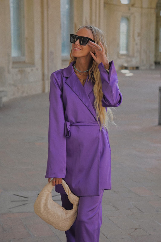 Blazer Tallinn
