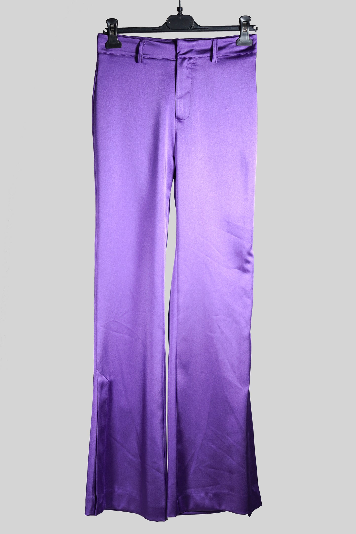Pantaloni Tallinn