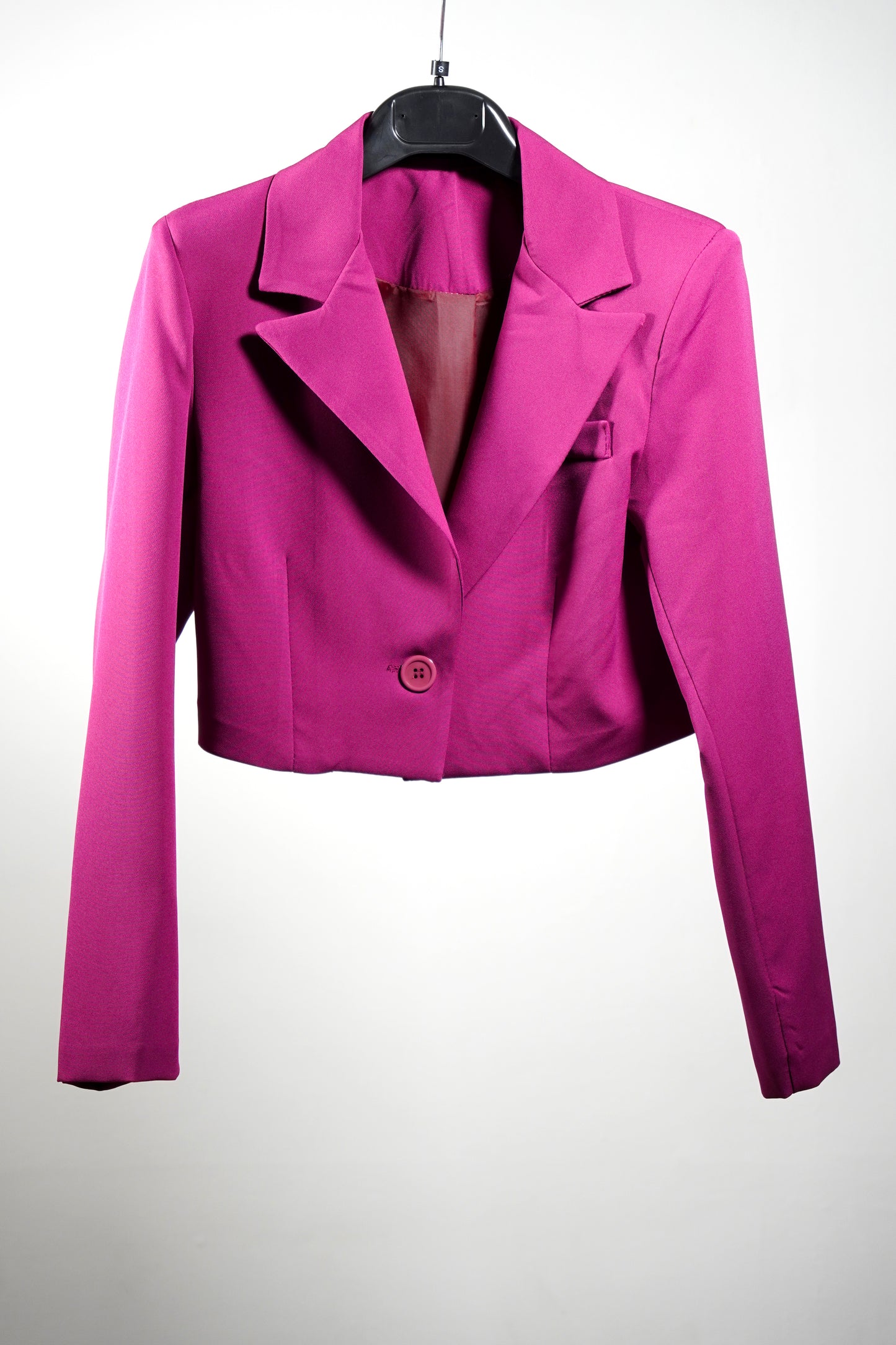Blazer Amsterdam