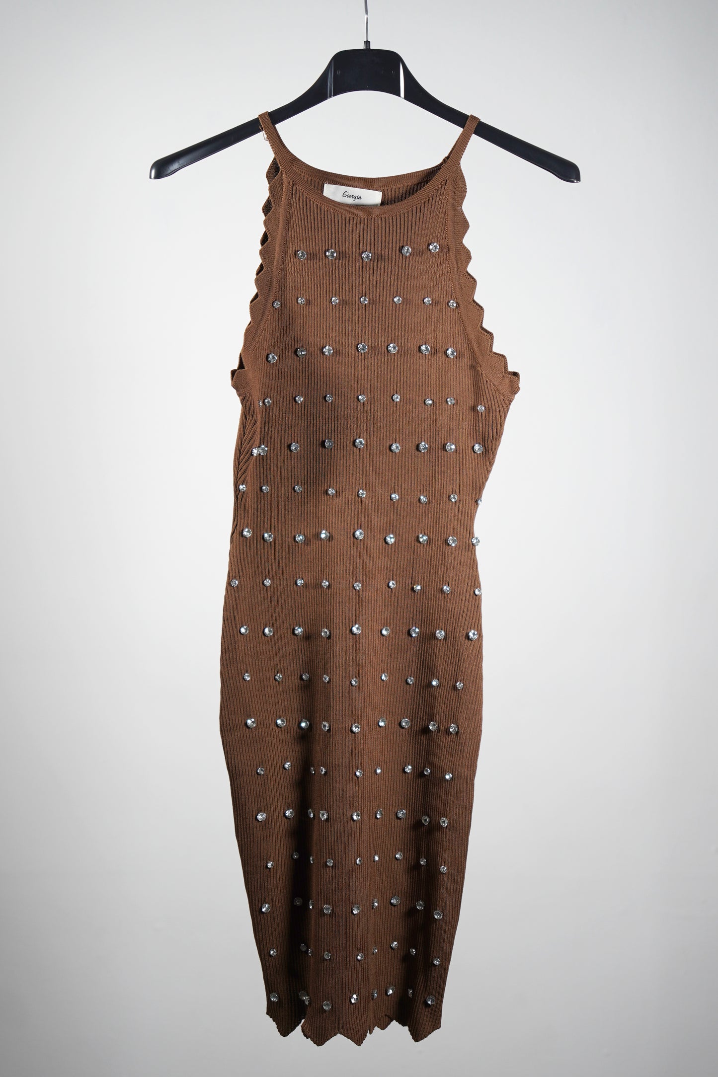 Vestito Lisbona