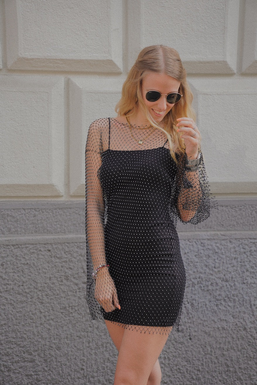 Vestito Ginevra
