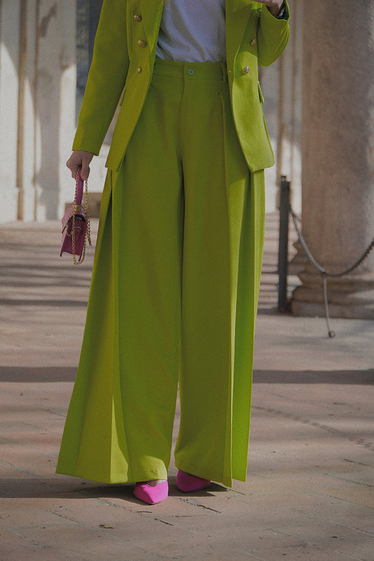 Pantaloni Nizza