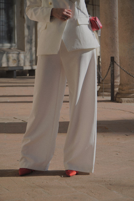 Pantaloni Monte Carlo
