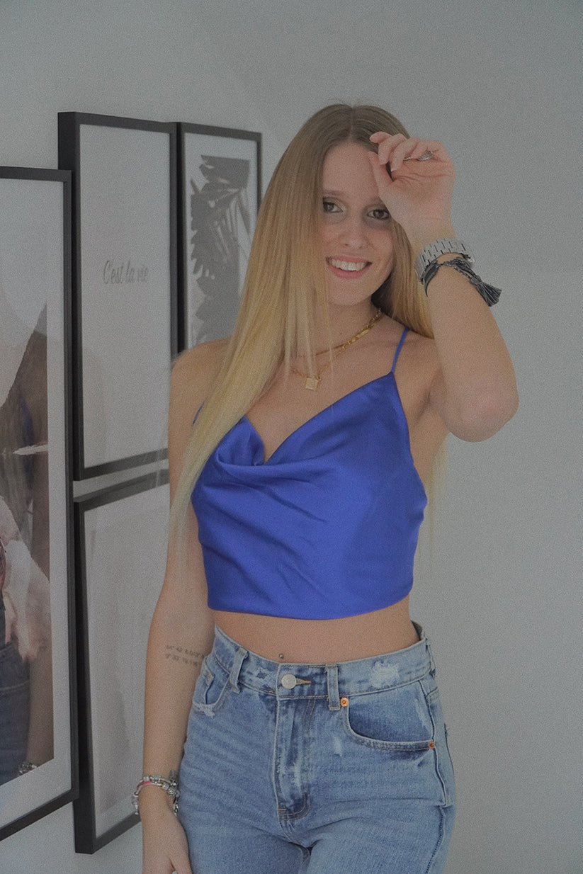 Top Ibiza