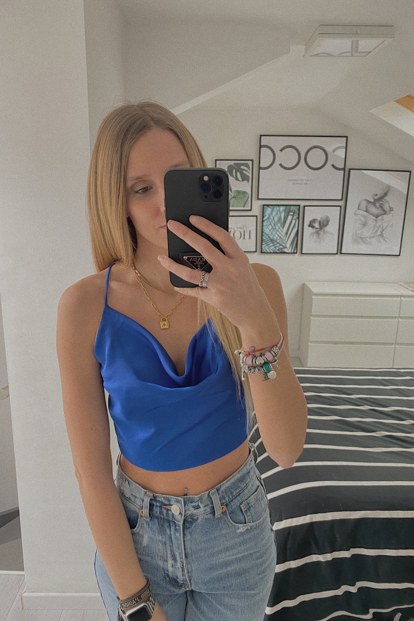 Top Ibiza