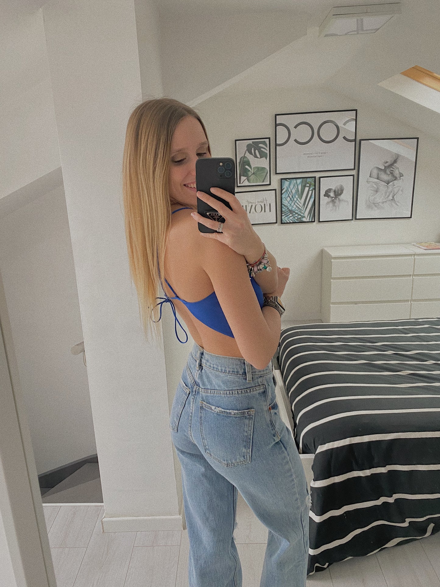 Top Ibiza