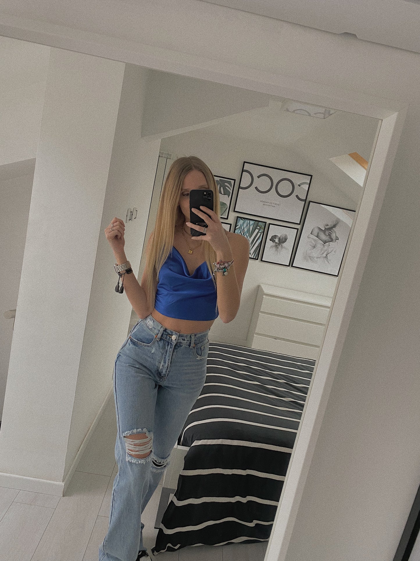 Top Ibiza