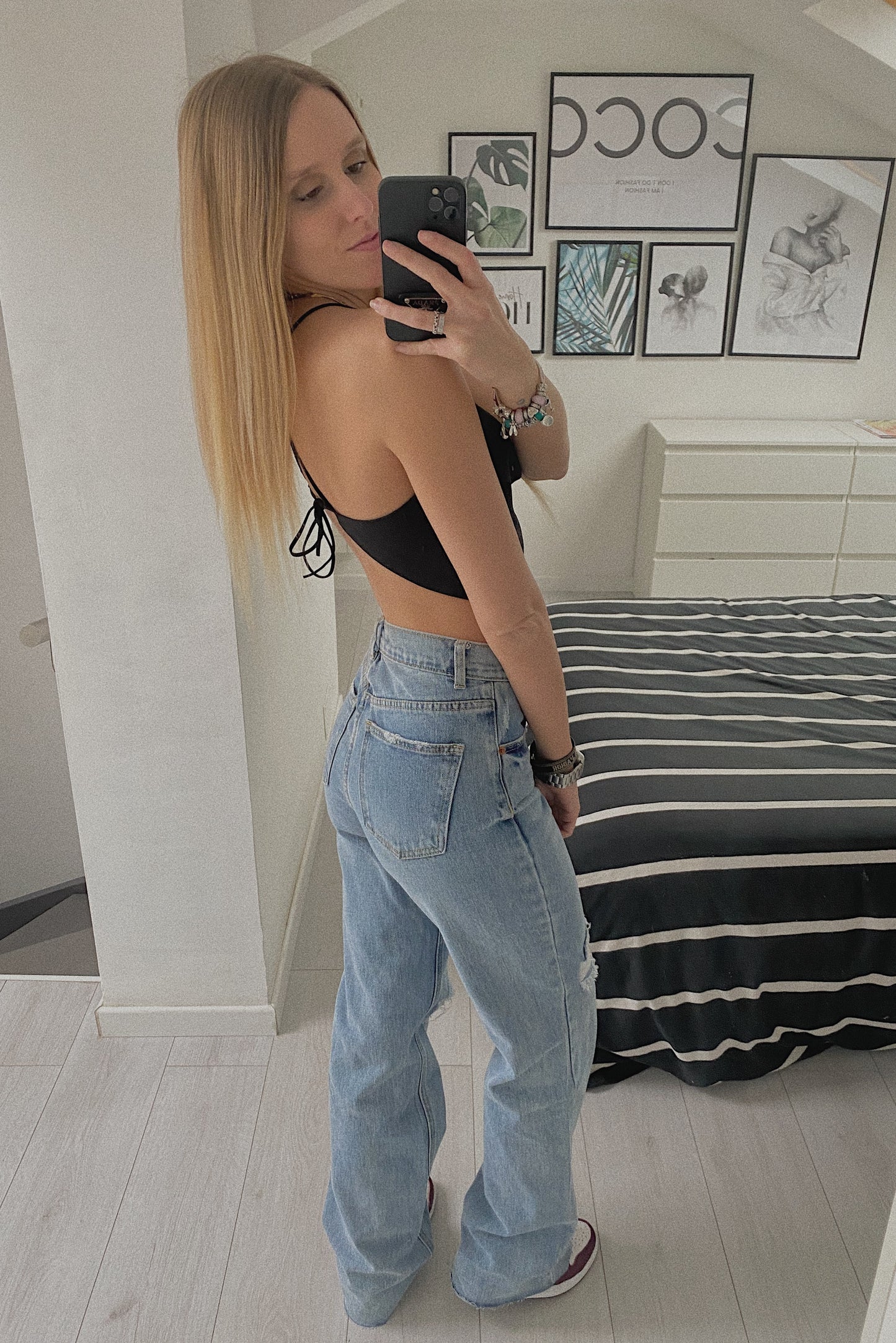 Top Ibiza