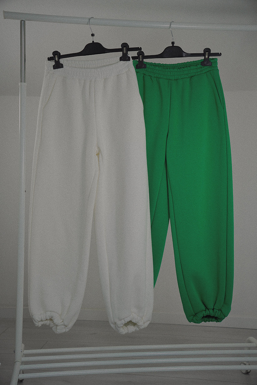 Jogger Marsiglia