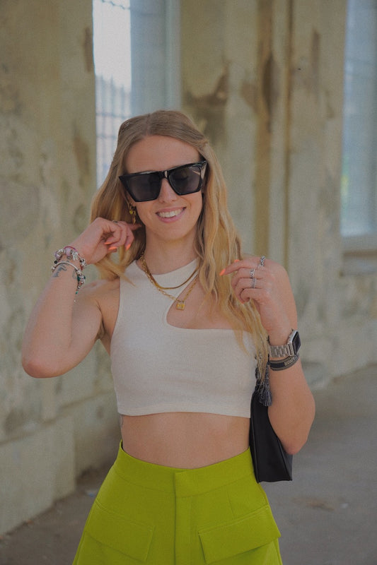 Top Austin
