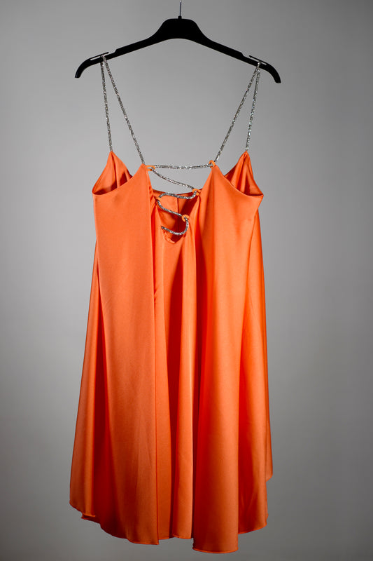 Vestito Copabana