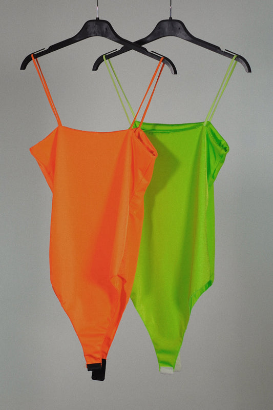 Body Bruxelles