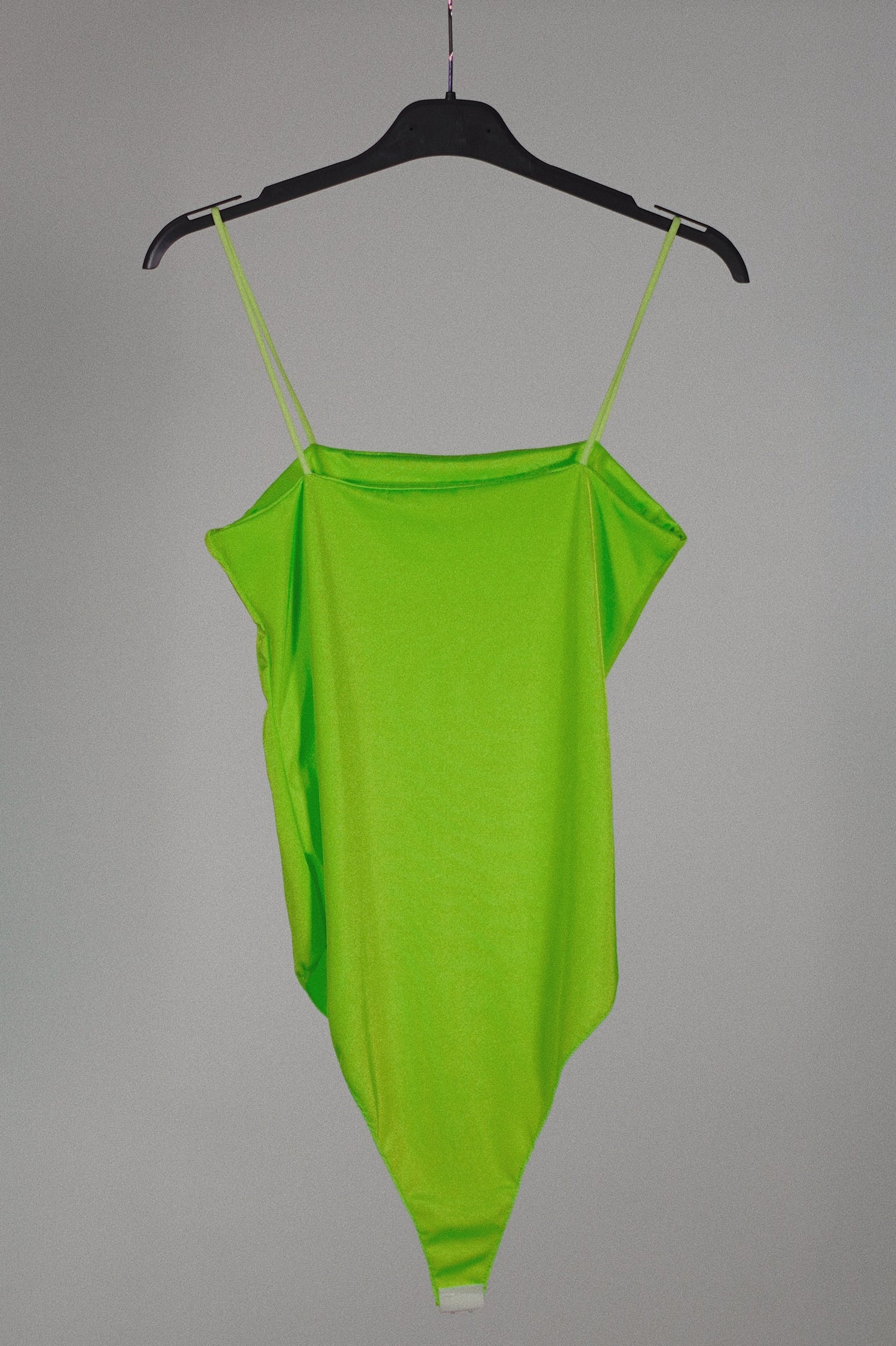 Body Bruxelles