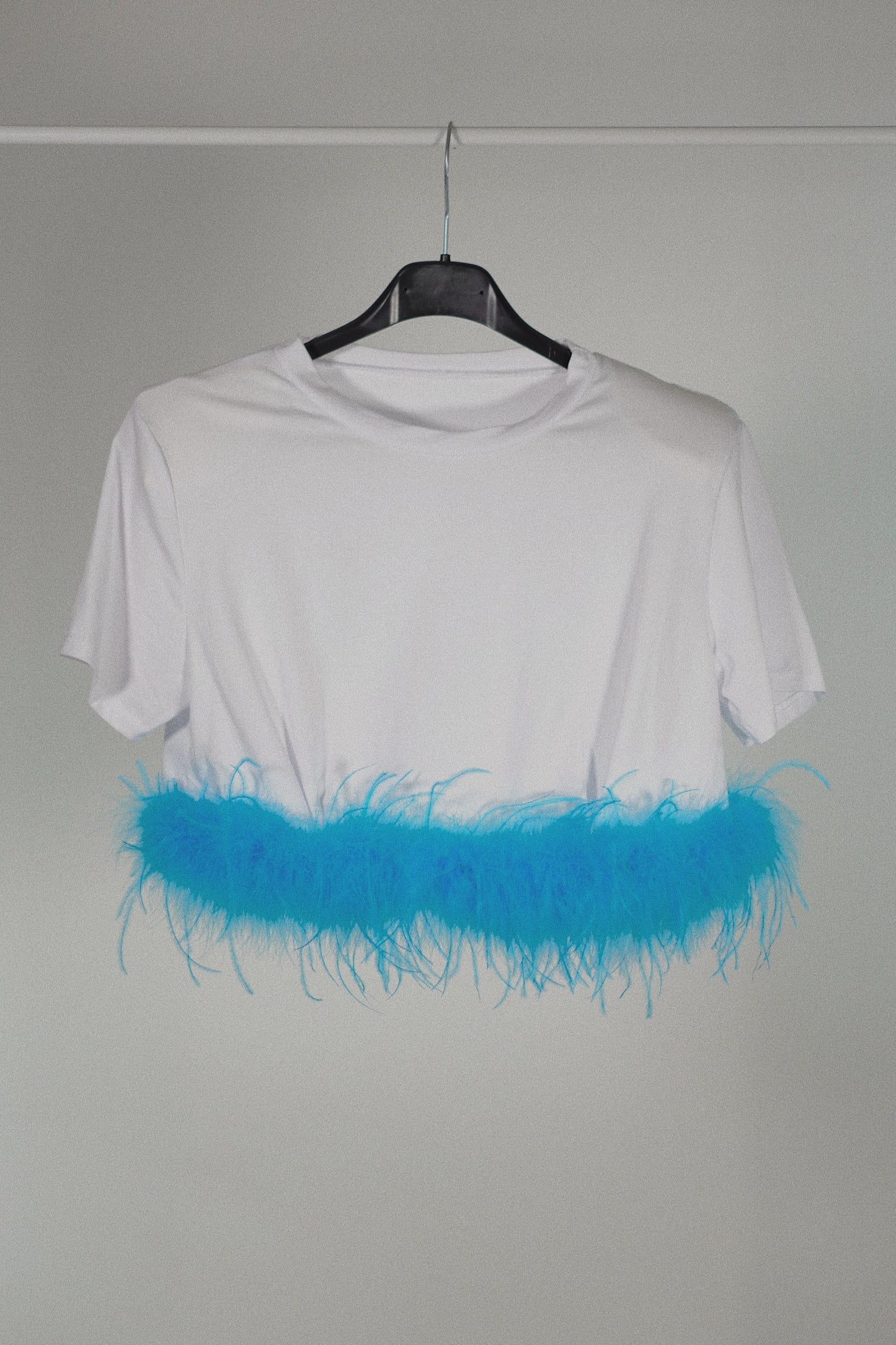 T-Shirt Brasilia